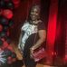 Angela Baxter - Facebook