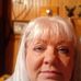 Angela Baxter - Facebook