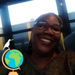 Angela Baxter - @angela_baxter_ - Instagram