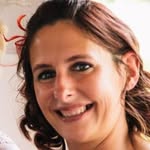 Angela Baxter - @angela.baxter.758 - Instagram