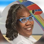 Angela Baxter - @angelabaxter.734 - Instagram