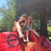 Angela Baxter - Facebook
