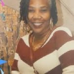 Angela Baxter - @angelabaxter472 - Instagram