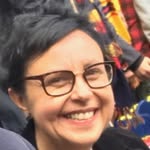 Angela Baxter - @angeatbaxchat - Instagram