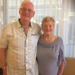 Angela Baxter - @baxter4419 - Instagram