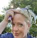 Angela Baxter - Facebook