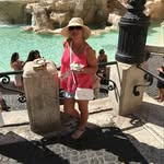 Angela Baxter - @angelabaxter21 - Instagram