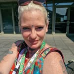 Angela Baxter - @angela.baxter.39566 - Instagram