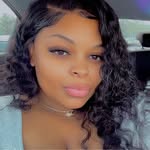 Angela Baxter - @cierra.wise.94 - Instagram
