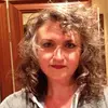 Angela Baxter - @thebetherhalf - TikTok