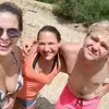 Angela Baxter - @user666922680 - TikTok
