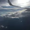Angela Baxter - @angelaana45 - TikTok