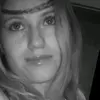 Angela Baxter - @queenangelicempress3 - TikTok