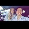 Angela Baxter - @angela.baxter74 - TikTok