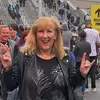 Angela Baxter - @angela.baxter39 - TikTok