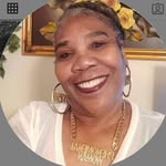 Angela Baxter - @angela.baxter7455 - Instagram