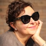 Angela Baxter - @corporatewifecorporatelife - Instagram