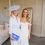 Angela Baxter - @angela.baxter.9440 - Instagram