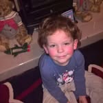 Angela Baxter - @angelabaxter8120 - Instagram