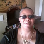 Angela Baxter - @angela.baxter.3110 - Instagram