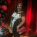 Angela Baxter - Facebook