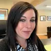 Angela Baxter - @angela.baxter19 - TikTok