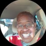 Angela Baxter - @angelabaxter869_ - Instagram