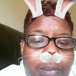 Angela Baxter Bradley - @baxterangela081 - Instagram