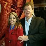 Angela Baxter Cross - @angelamcross7 - Instagram