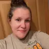Angela Baxter - @momof4_bestjobever - TikTok