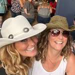 Angela Baxter-Grant - @angela.baxter.7545 - Instagram
