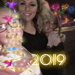 Angela Hadley - @angela.baxter.3726 - Instagram
