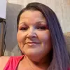 Angela Hall-Baxter - @westgeorgiaangie - TikTok