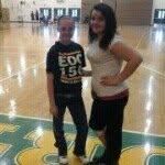 Angela Sarah Baxter - @angelabaxter25gmail - Instagram