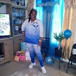 Angela.baxter.353803 - @angela.baxter.35380 - Instagram