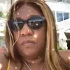 Dandy Baxter - @graceangelabaxter - TikTok