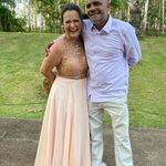 Angela Aparecida Beal - @_angelabeal - Instagram