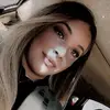 Angela Beal16 - @angelabeal16 - TikTok