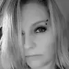 Angela Beal735 - @angelabeal735 - TikTok