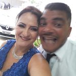 angela beal - @beal423 - Instagram