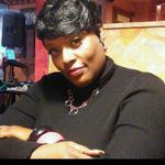 Angela Beal - @alwaysreal505 - Instagram