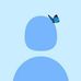 Angela Beal - Facebook