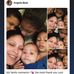 Angela Beal - Facebook
