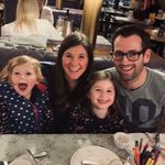 Angela Beal - @angelabeal80 - Instagram