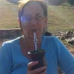 Angela Beal - @beal6221 - Instagram