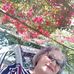Angela Beal - Facebook