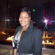 Angela Beal - @anjee929 - Instagram
