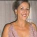 Angela Beal - Facebook