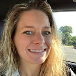 Angela Beal - @beal2360 - Instagram