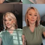 Angela Beal - @presentedby_a.marie - Instagram